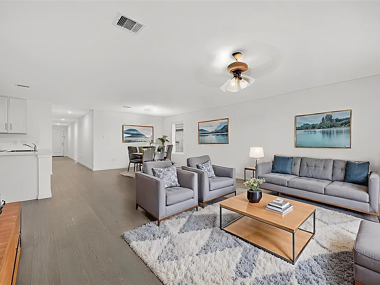 6523 Water Oak Green Ln — Photo 9