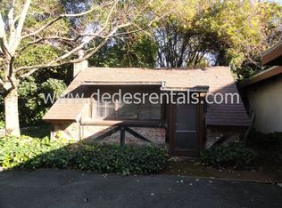 1702 Austin Way, Santa Rosa, CA 95404