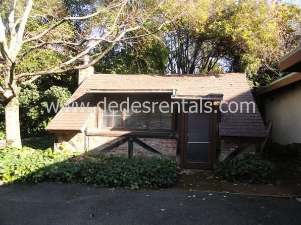 1702 Austin Way, Santa Rosa, CA 95404