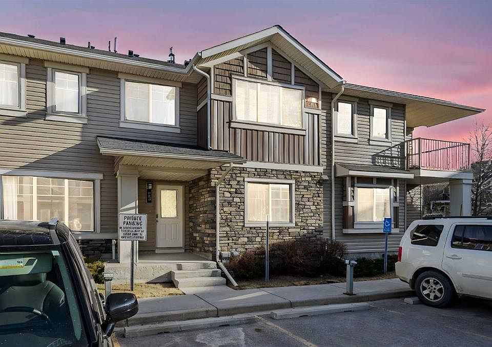 1st image of 250 S Sage Valley Rd NW #902