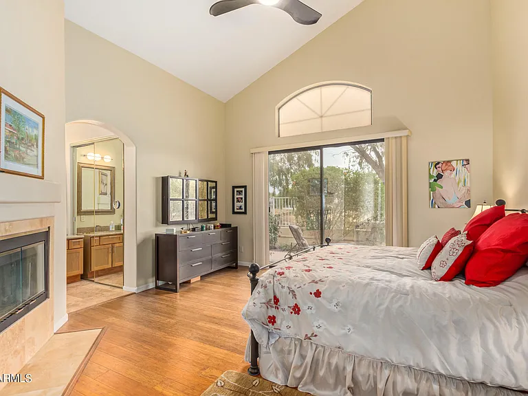 8117 E Cortez Dr — Photo 17