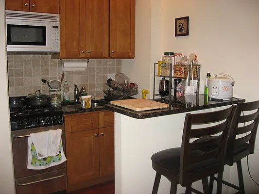 Rented by CNYC Apartments | media 36