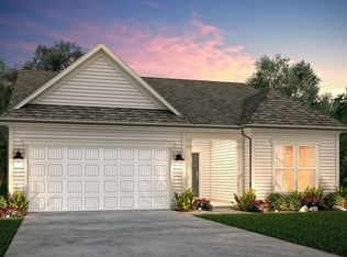 4911 Moosehead Way #166, Fuquay Varina, NC 27526