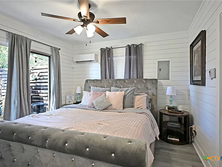 553 Scenic Dr — Photo 13