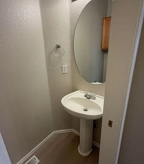 2563 Malpaso Point — Photo 9