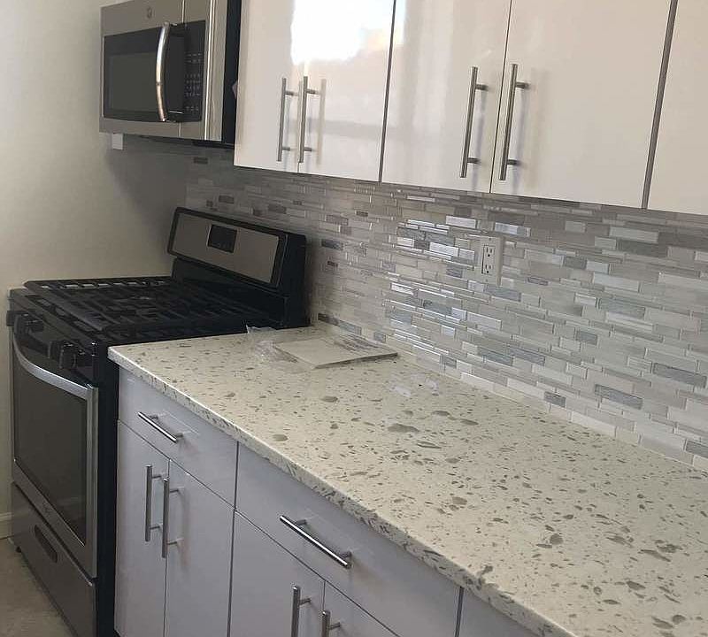 1st image of 4707 41st St APT 5G