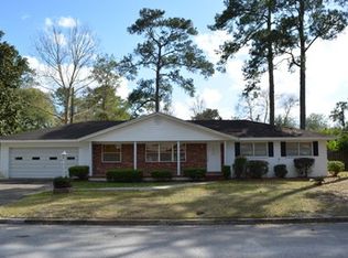 3237 NW 28th Pl, Gainesville, FL 32605