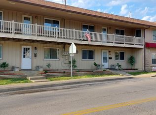 701-812 W 11th Street-Lease Only, Bloomington, IN 47404