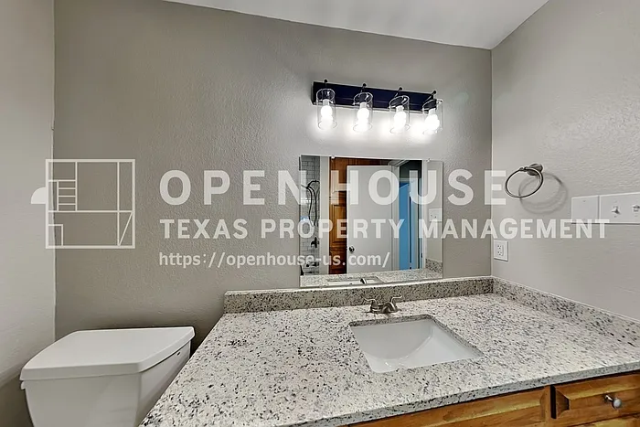 3900 Buckhorn Pl — Photo 17
