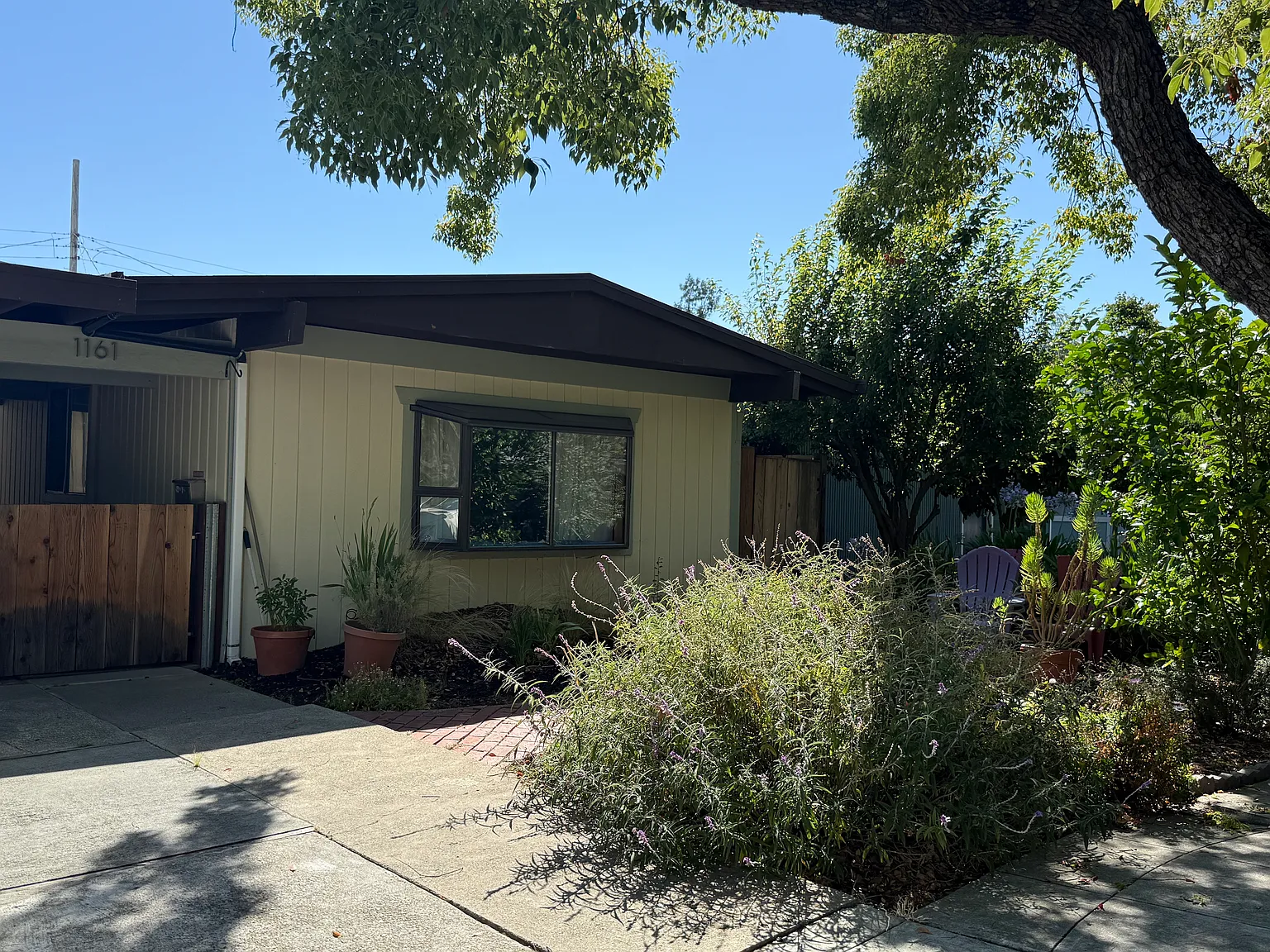 Grand St, Redwood City — Photo 3