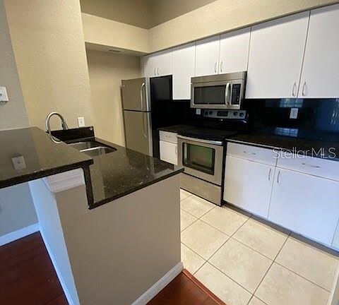 3rd image of 5028 PARK CENTRAL DRIVE #2128