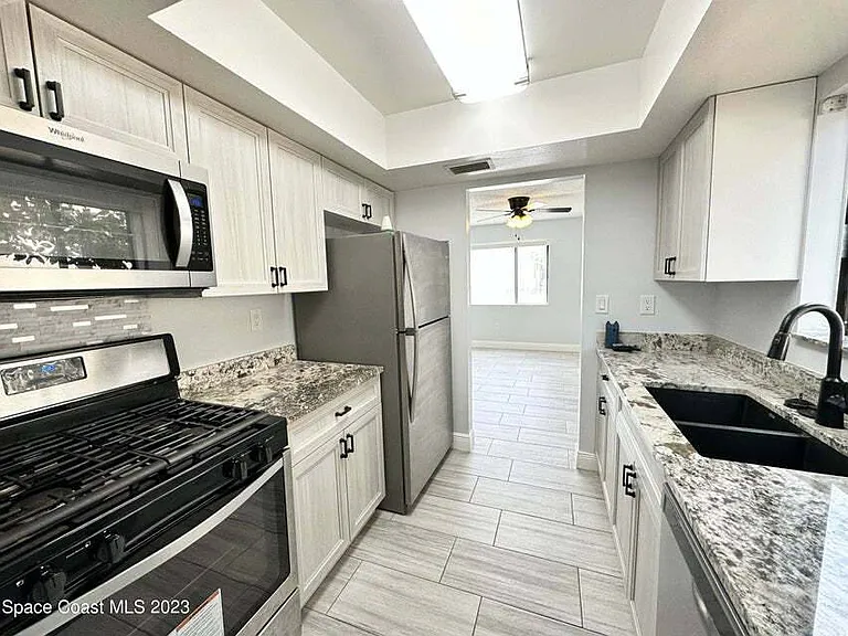 4847 Sisson Rd — Photo 3