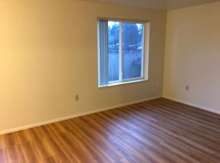 1220 103rd Pl SW #A, Everett, WA 98204