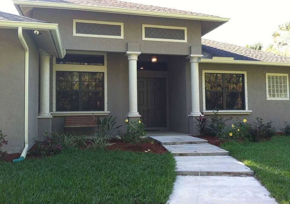 2nd image of 3580 16th Ave SE