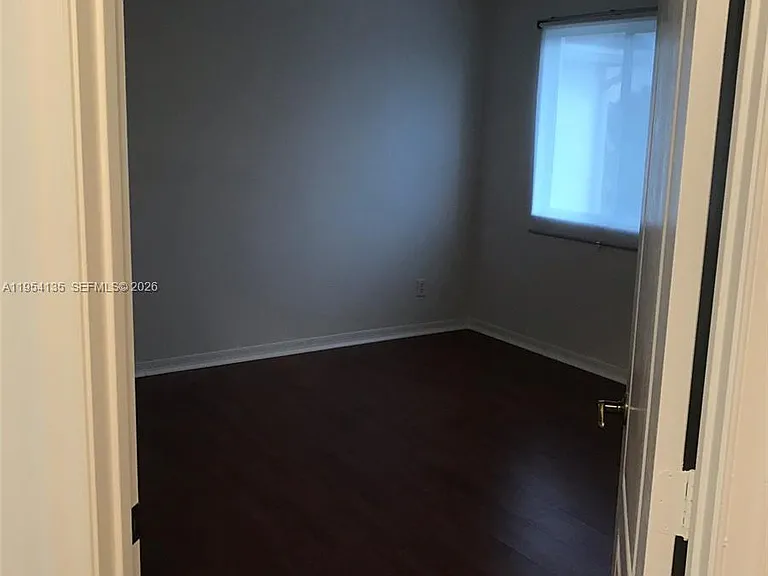 19351 SW 61st St — Photo 50