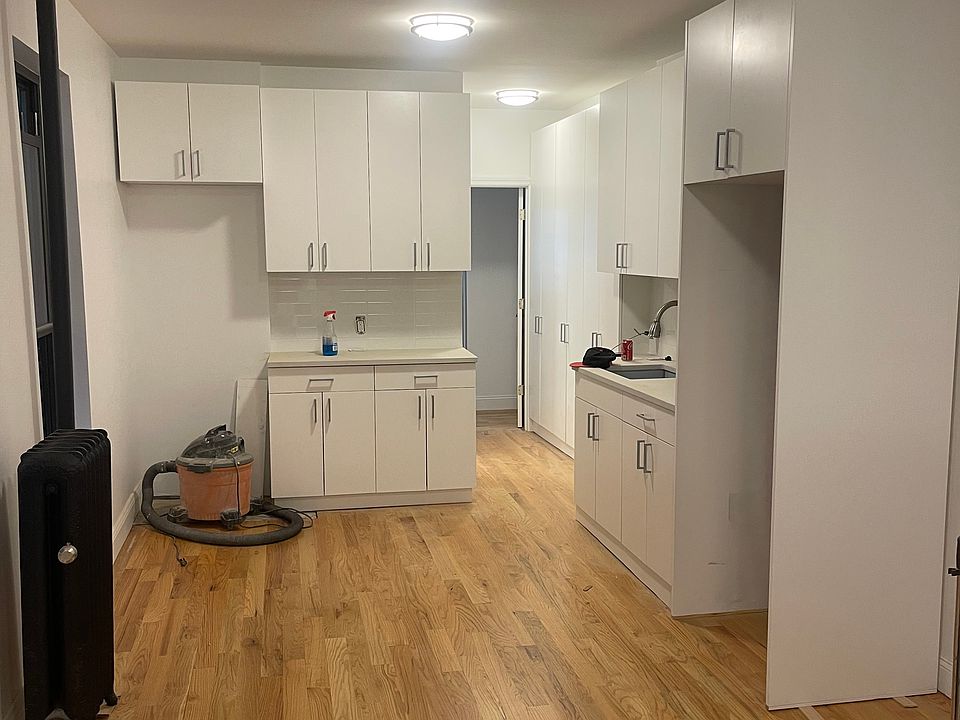 1st image of 30-42 30th St APT 1L