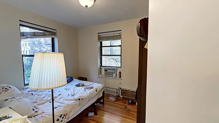 Rented by Emor Management Inc. | media 22