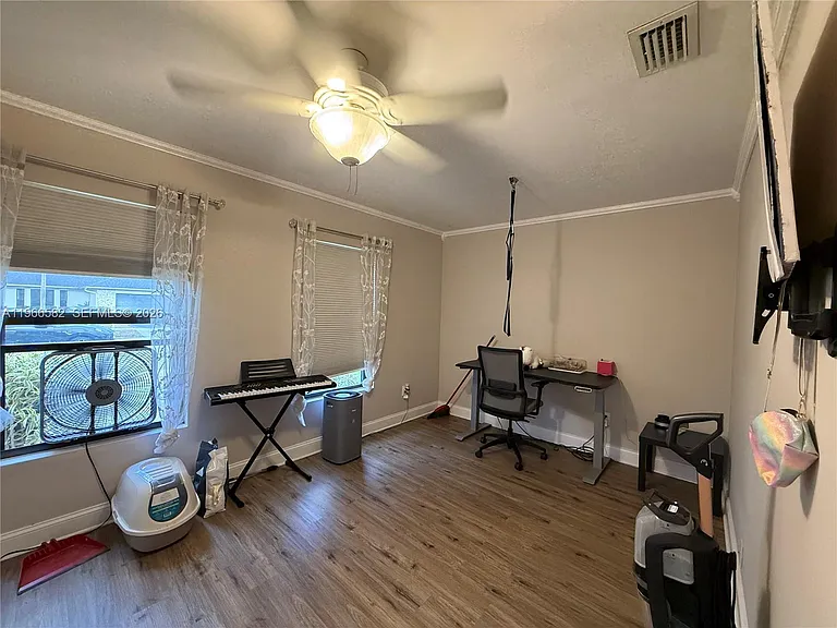 20888 Sugarloaf Ln — Photo 22