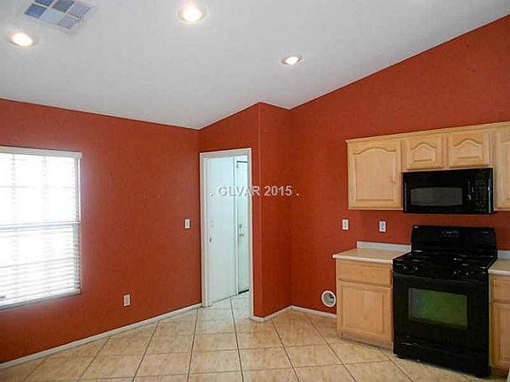 3rd image of 6637 Bristle Canyon Ave