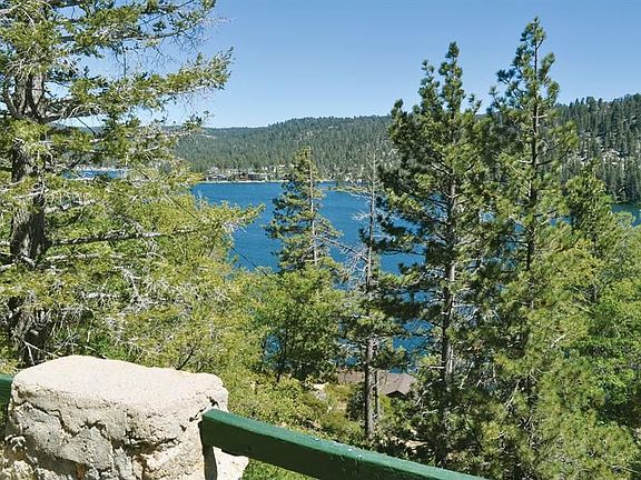 2nd image of 265 Big Bear Trl
