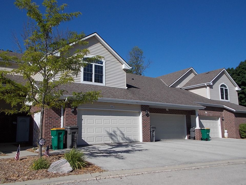 1st image of 8469 S. Ashbury Ln. #103