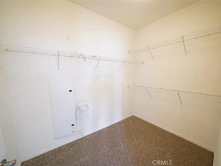 28635 Pietro Dr — Photo 14