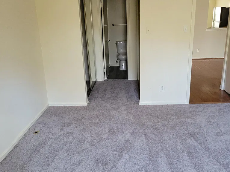 1 Pickering Ct #102 — Photo 5