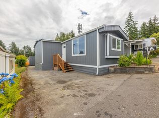 23708 Locust Way UNIT 46, Bothell, WA 98021