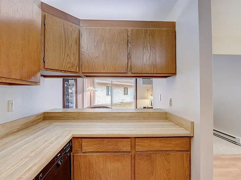 3215 W Mangold Ave #C — Photo 8