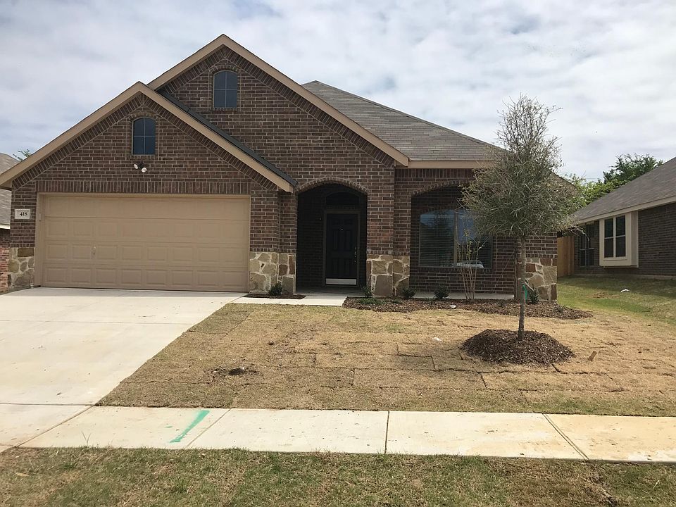 1st image of 418 Greenhaven Dr