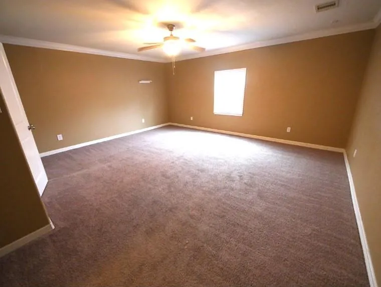 6735 Narcissus St #A — Photo 4