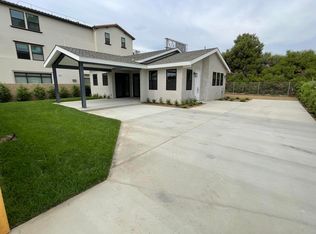 3642 Harding St, Carlsbad, CA 92008