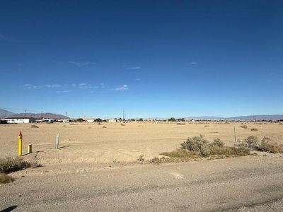 1188 Riviera Cir, Thermal, CA, 92274