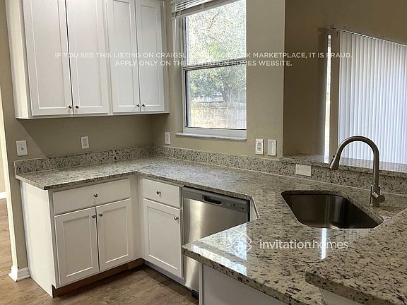 5th image of 3719 Windy Meadow Dr
