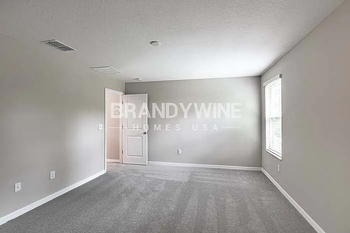 10629 Sweet Sapling St — Photo 21