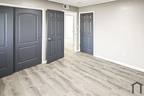 2857 Dawnview Dr — Photo 10