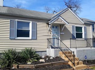 7468 Esterbrook Dr, Saint Louis, MO
