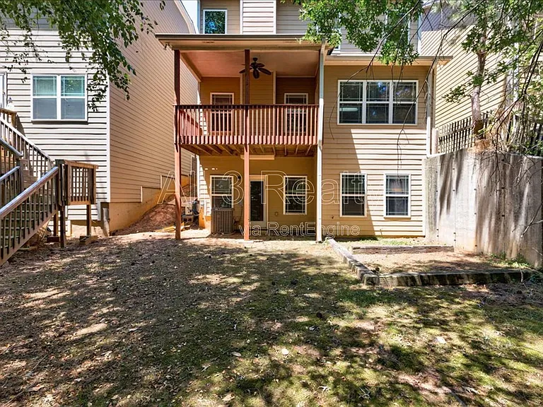 123 Wellbrook Ct NE — Photo 41