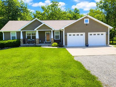 4628 Doe Run, West Plains, MO, 65775
