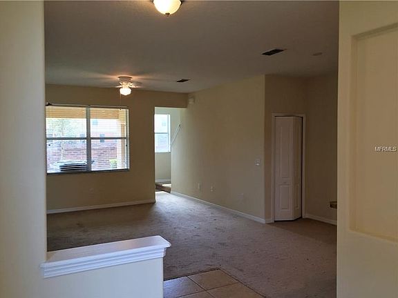 4th image of 2820 Adelaide Ct