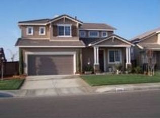 29308 Woodlea Ln, Menifee, CA 92584