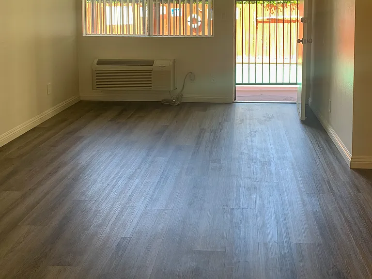 6515 Elgin St #3 — Photo 17