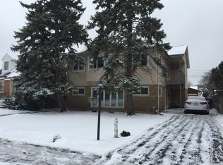 1904 S Fairview Ave, Park Ridge, IL 60068