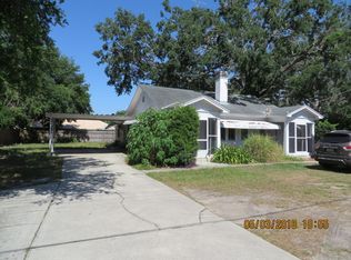 305 Polk City Rd, Auburndale, FL 33823