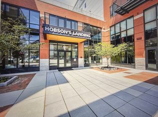 383 Commercial St UNIT 529, Portland, ME 04101