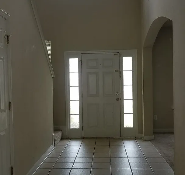 2167 Seneca Ridge Dr — Photo 2