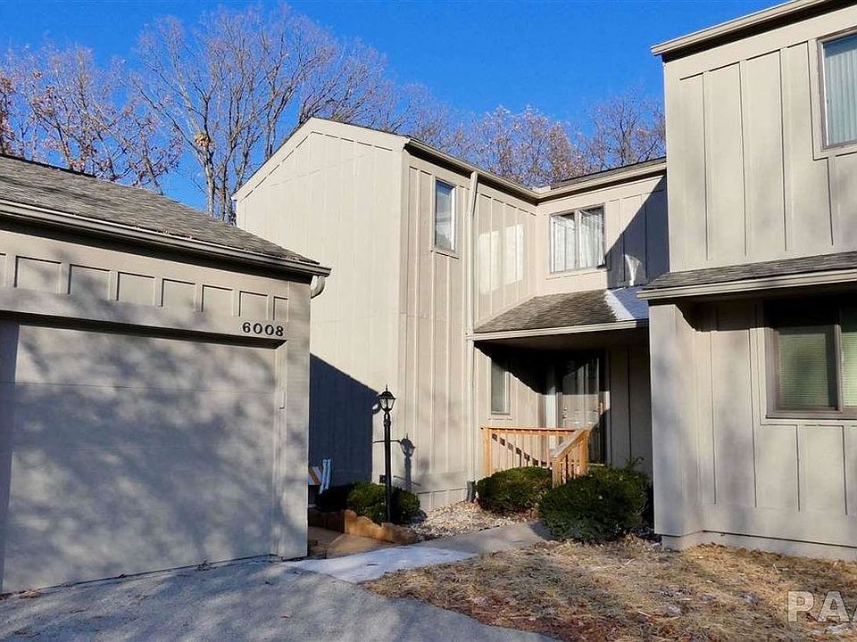 1st image of 6008 N Bent Oak Ln Unit 115