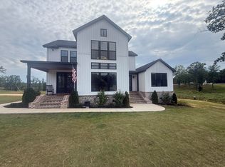 182 A County Rd #226, Iuka, MS 38852
