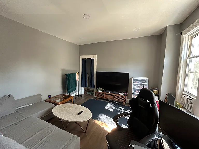 3177 John F Kennedy Blvd #2 — Photo 2