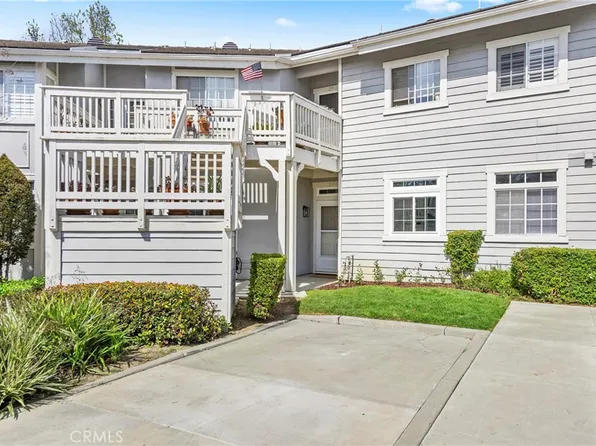 23 Campton Pl, Laguna Niguel, CA 92677